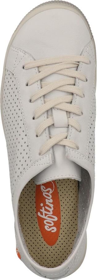 Softinos Lage Sneakers Sneaker - Foto 6
