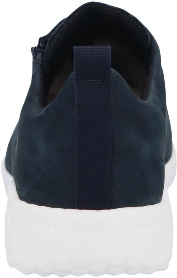 Solidus Casual veterschoenen voor dames - Foto 4