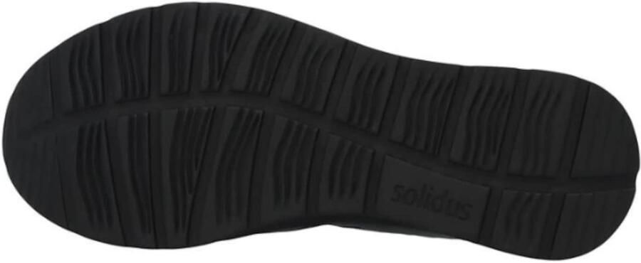 Solidus Zwart lak K 59500-01181 K ZWART - Foto 6