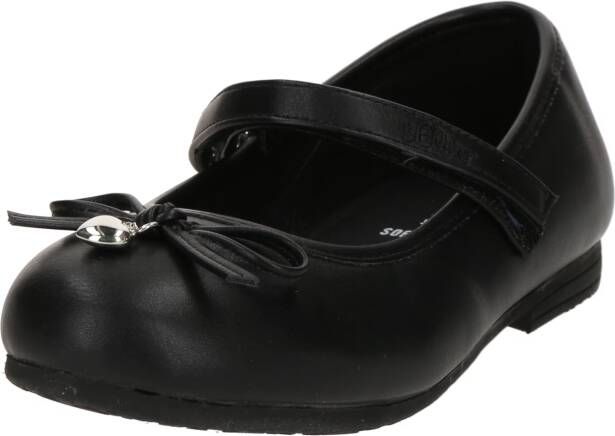 S.Oliver Ballerina's