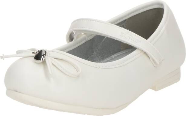 S.Oliver Ballerina's