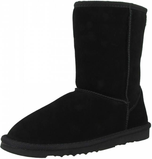 s.Oliver Boots
