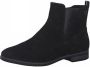 Bonprix Chelsea boots van s.Oliver - Thumbnail 3