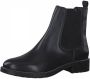 S.oliver 5-5-25311-29 Chelsea boots - Thumbnail 2