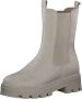 S.oliver 5-25413-41 Chelsea boots - Thumbnail 1