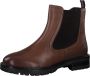 S.Oliver Dames Chelseaboot 5-25419-43 305 - Thumbnail 2