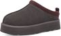 S.Oliver Grijze Casual Enkellaarsjes Gray Dames - Thumbnail 4