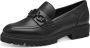 Bonprix s.Oliver loafers - Thumbnail 2