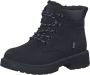 S.Oliver Jongens Enkellaarsje 5-46102-41 001 - Thumbnail 2