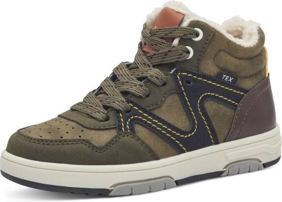 s.Oliver Sneakers