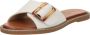 S.Oliver Dames Slipper 5-27131-42 1A0 - Thumbnail 2