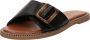 S.Oliver Dames Slipper 5-27131-42 0A1 - Thumbnail 2