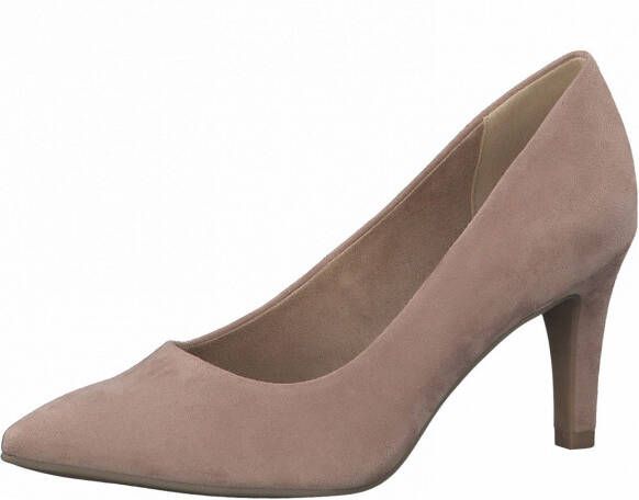 S.Oliver Pumps - Schoenen.nl