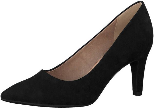 s.Oliver Pumps