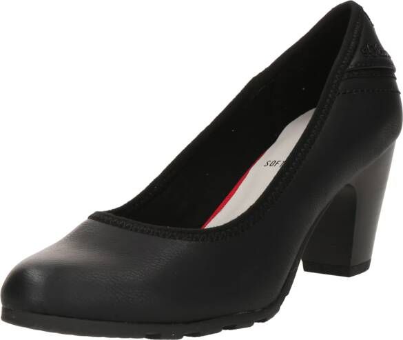 s.Oliver Pumps