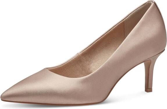 S.Oliver Dames Pumps 5-22408-42 544