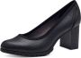 S.Oliver Dames Pumps 5-22402-42 001 - Thumbnail 2