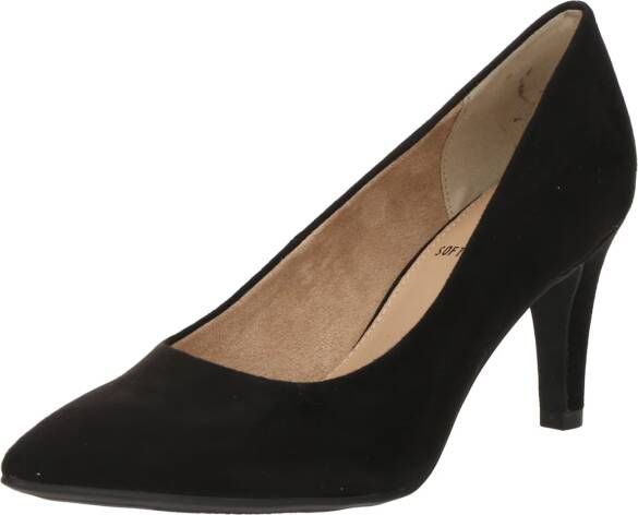 s.Oliver Pumps