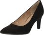 S.Oliver Dames Pumps 5-22411-42 001 - Thumbnail 3