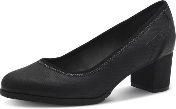 s.Oliver Pumps