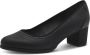 S.Oliver Dames Pumps 5-22401-43 001 - Thumbnail 2
