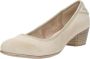 S.Oliver Dames Pumps 5-22301-41 462 - Thumbnail 2