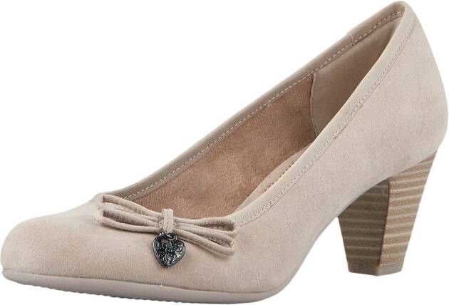 s.Oliver Pumps