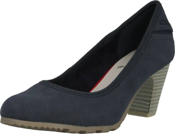 s.Oliver Pumps