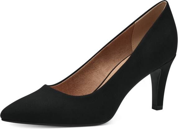 S.Oliver Dames Pumps 5-22411-42 001 - Foto 3