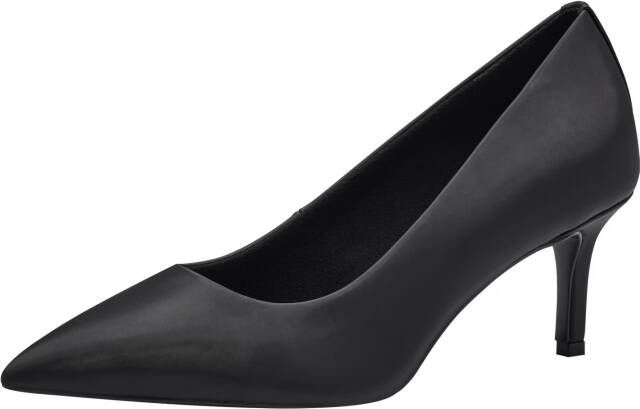 s.Oliver Pumps