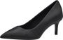 S.Oliver Dames Pumps 5-22408-42 001 - Thumbnail 2