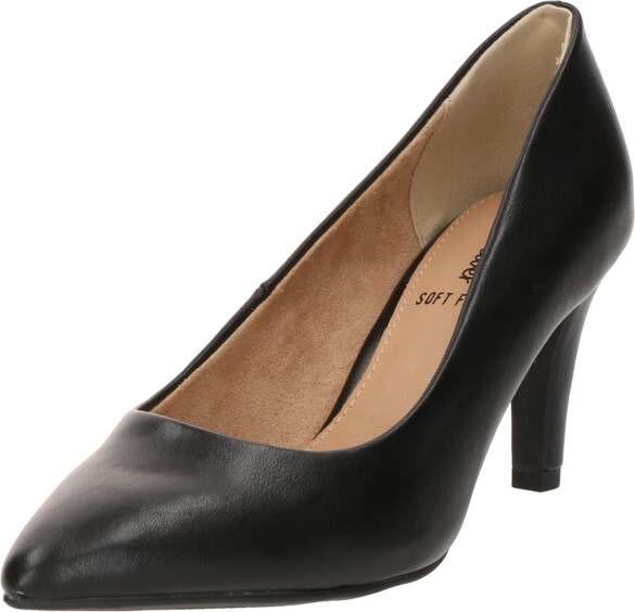 S.Oliver Pumps