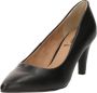 S.Oliver Pumps - Thumbnail 1
