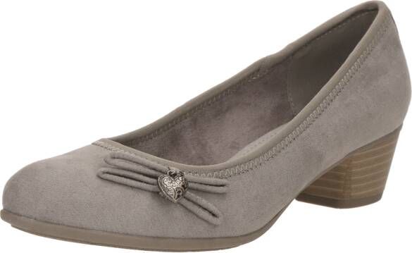 S.Oliver Pumps