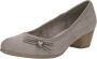 S.Oliver Pumps - Thumbnail 1