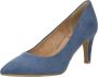 S.Oliver Dames Pumps 5-22411-42 80A - Thumbnail 3