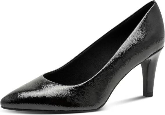 s.Oliver Pumps