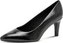S.Oliver Dames Pumps 5-22406-41 0A8 - Thumbnail 2