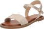 Bonprix Comfort sandalen van s.Oliver - Thumbnail 3