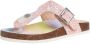 S.Oliver Meisjes Slipper - Thumbnail 1