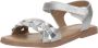 S.Oliver Sandalen - Thumbnail 1