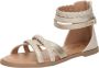 S.Oliver Sandalen - Thumbnail 1