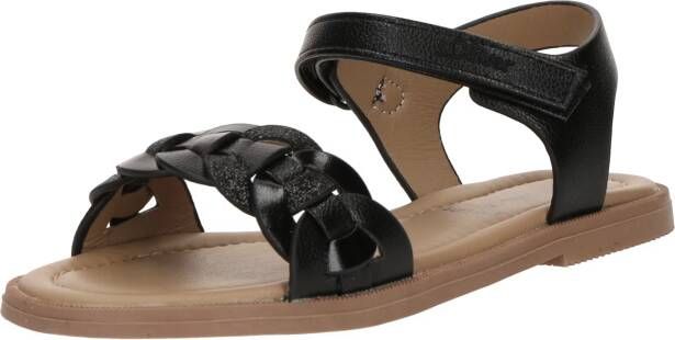 S.Oliver Sandalen