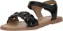 S.Oliver Sandalen - Thumbnail 1