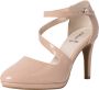 S.Oliver Dames Sandaaltje - Thumbnail 3