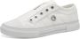 S.Oliver Dames Sneaker 5-24708-42 100 - Thumbnail 3