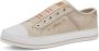 S.Oliver Dames Sneaker 5-24707-42 400 - Thumbnail 2