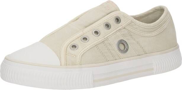 s.Oliver Slip-on