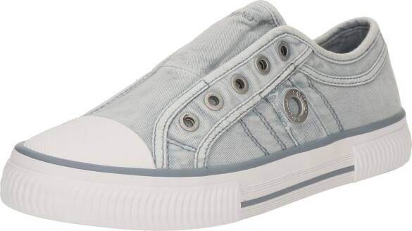 s.Oliver Slip-on
