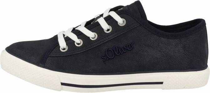 s.Oliver Sneakers